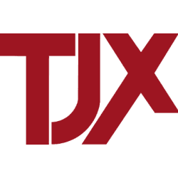 TJX