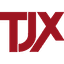 TJX