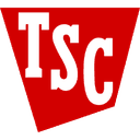 TSCO