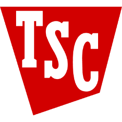 TSCO