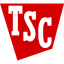 TSCO