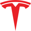 TSLA