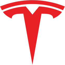 TSLA