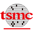 TSM