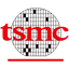 TSM