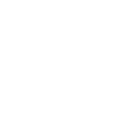 UBER
