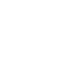 UBER