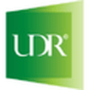 UDR
