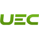 UEC