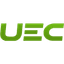 UEC
