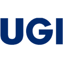 UGI