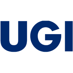 UGI