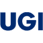 UGI