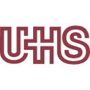 UHS