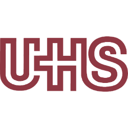 UHS
