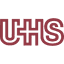 UHS