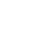 ULTA