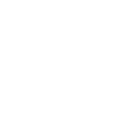 ULTA