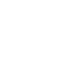ULTA