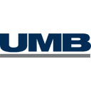 UMBF