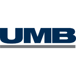UMBF