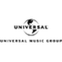 UNVGY