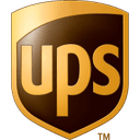 UPS