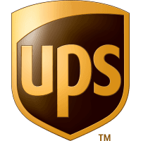 UPS