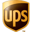 UPS