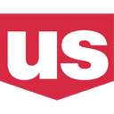 USB