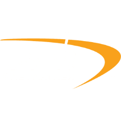 USPH