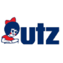 UTZ