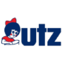 UTZ
