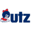 UTZ