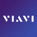 VIAV