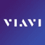 VIAV