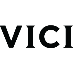 VICI
