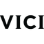 VICI