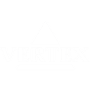 VRTX
