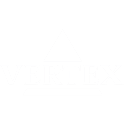 VRTX