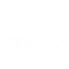 VRTX