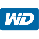 WDC