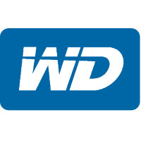 WDC
