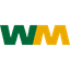 WM