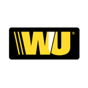 WU