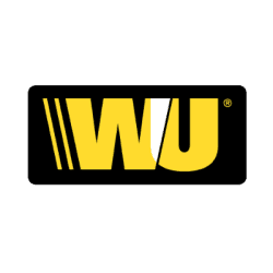 WU