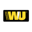 WU
