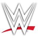 WWE