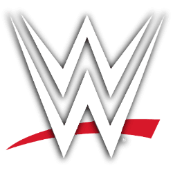 WWE