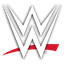 WWE